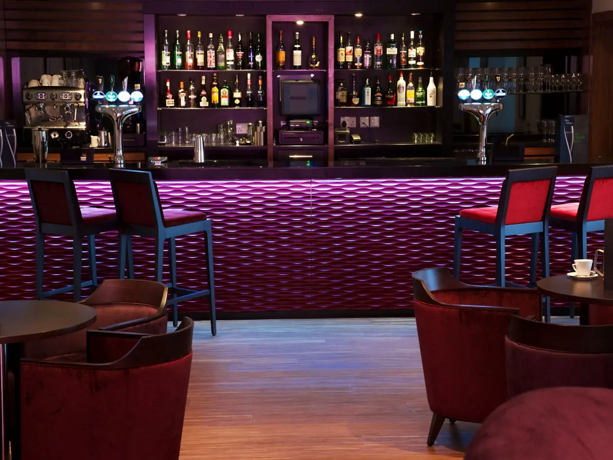 Mobirise Website Builder